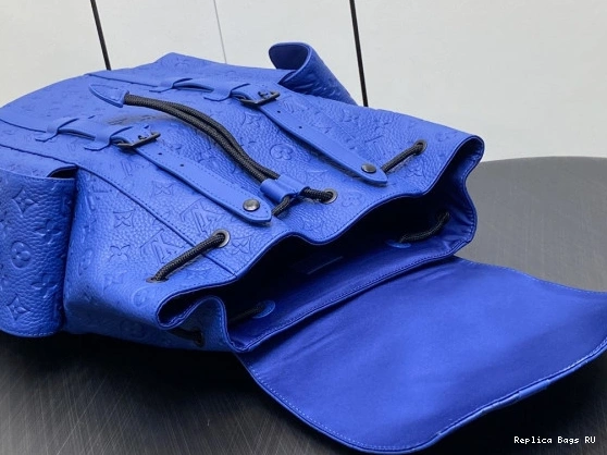 Affordable VUITTON PM LOUIS CHRISTOPHER 0812